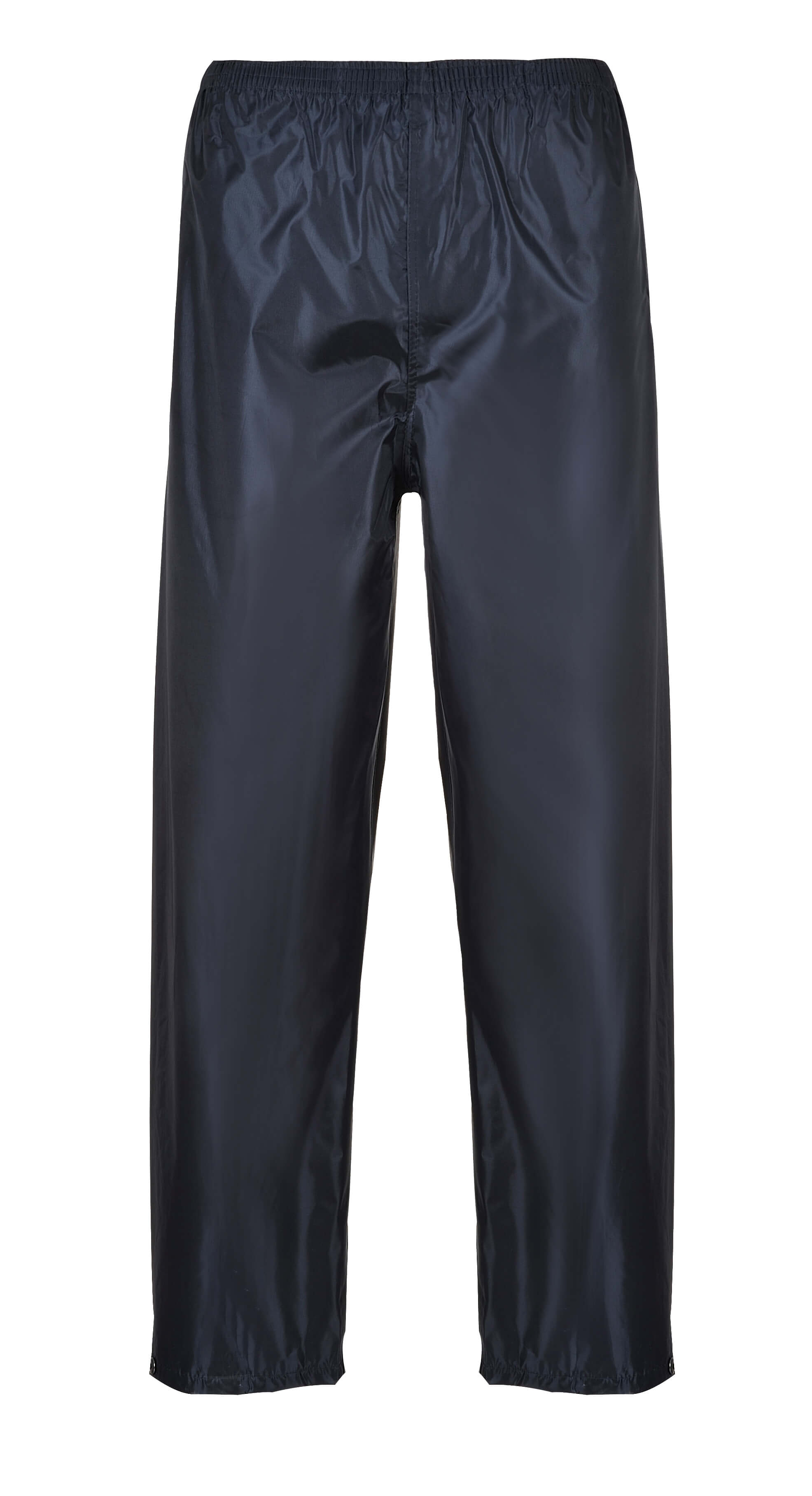 46874-Portwest Pantaloni antipioggia S441.jpg