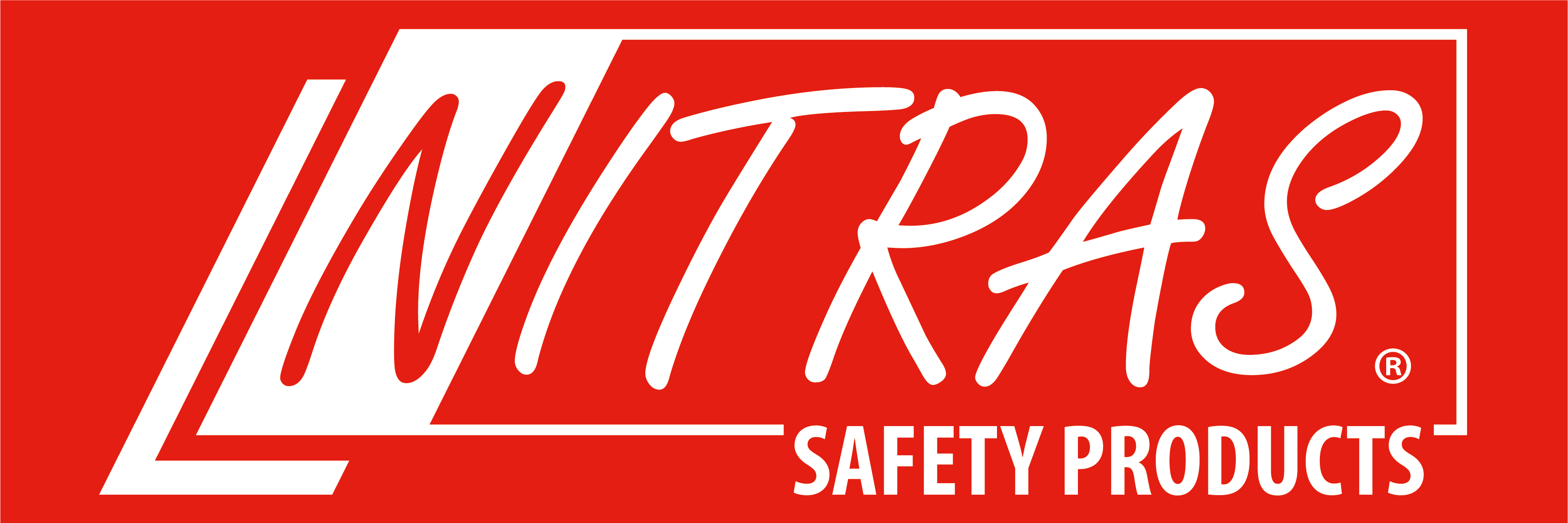 Nitra