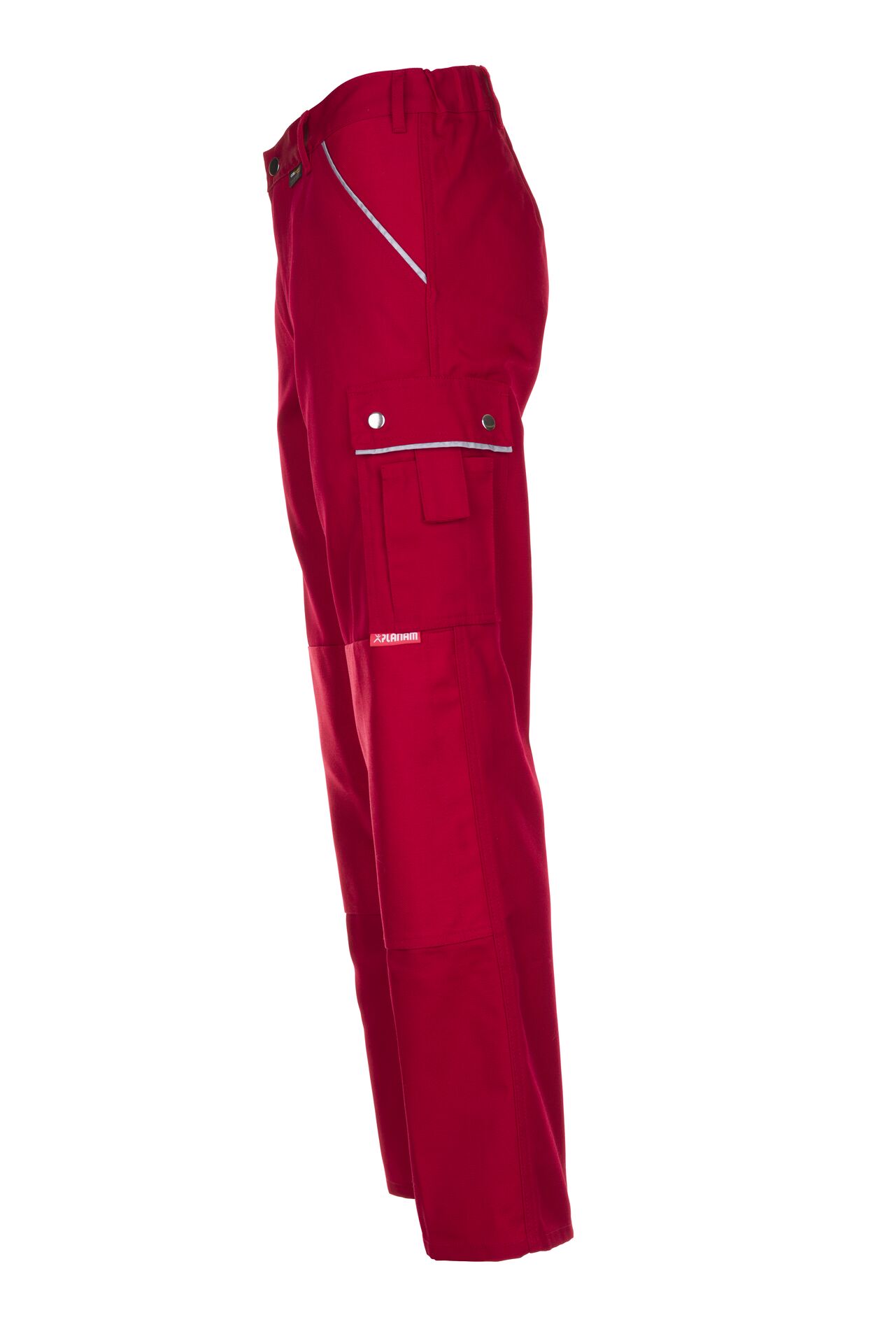 4204PL-Pantaloni Planam in 320_links.jpg