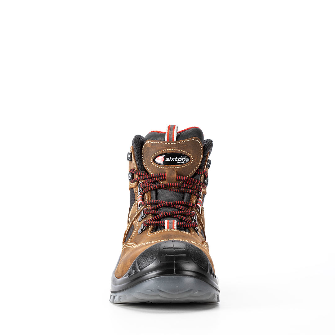 6848L-sixton-labrador-s3-sicherheitsschuh-hoch-nubukleder-blowfit-innensohle.jpg