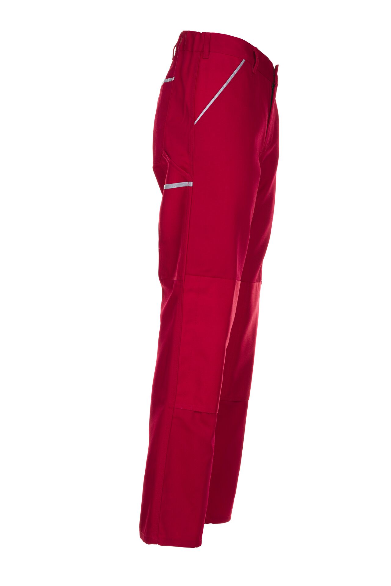 4204PL-Pantaloni Planam in tela 320_rechts.jpg