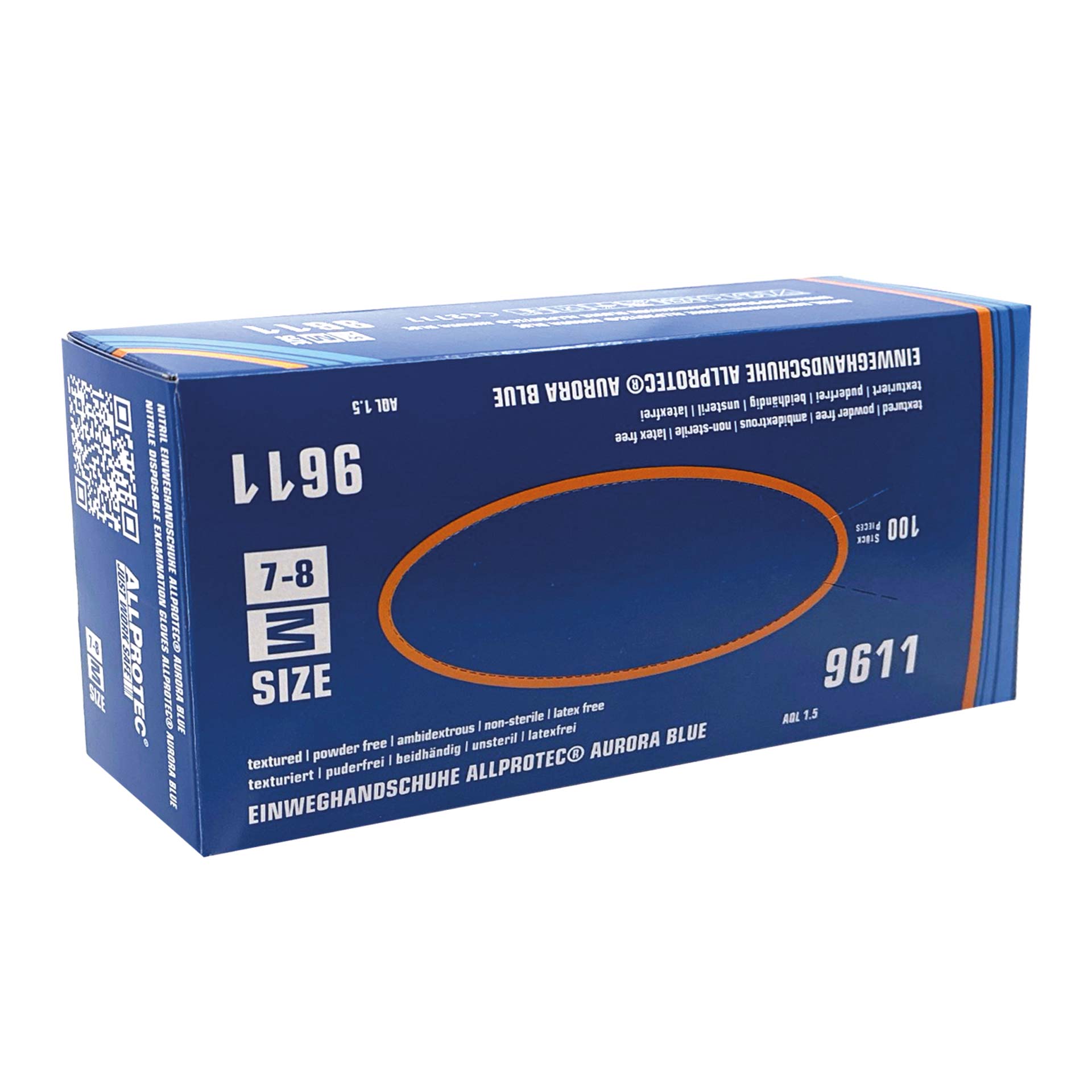 9611-allprotec-einweghandschuhe-aurora-blue-box.jpg