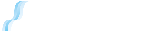 Vai alla homepage