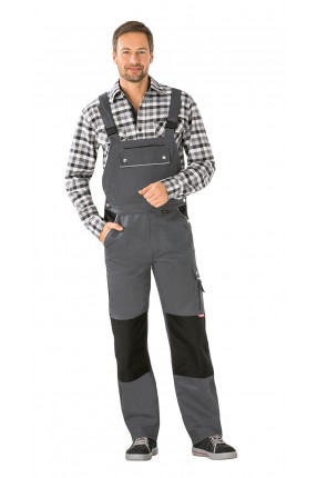 1839PL-Planam Dungarees Canvas 320.jpg