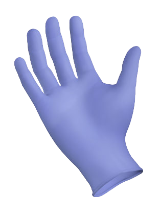 8436-semperguard-sapphire-xp_hand.png
