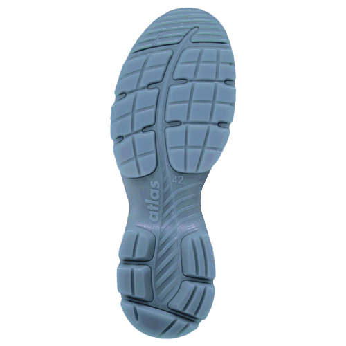 sistema Z_INNOFLEX grigio (1).png