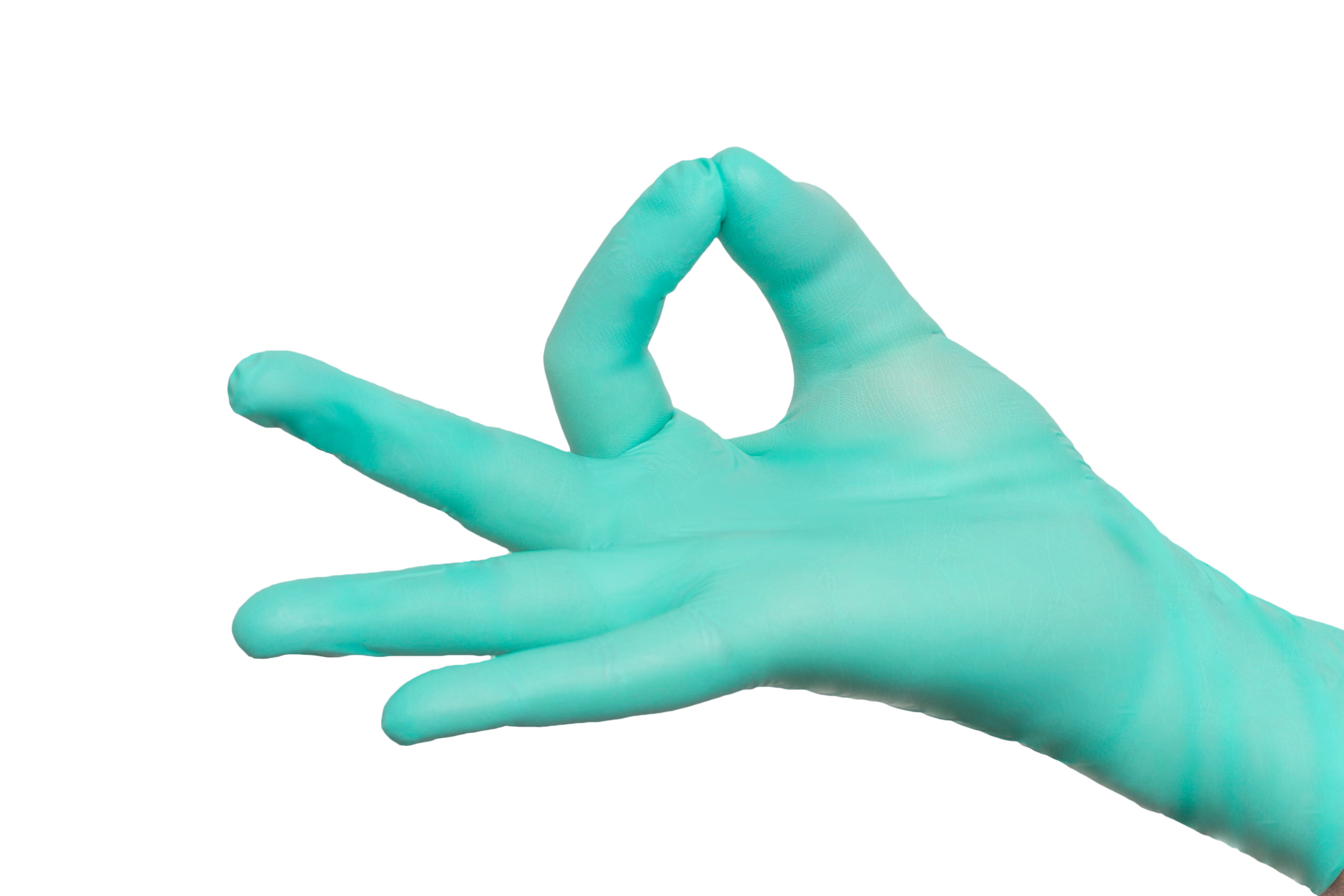 guanto illustrato Sempermed® Green x-free_1.jpg