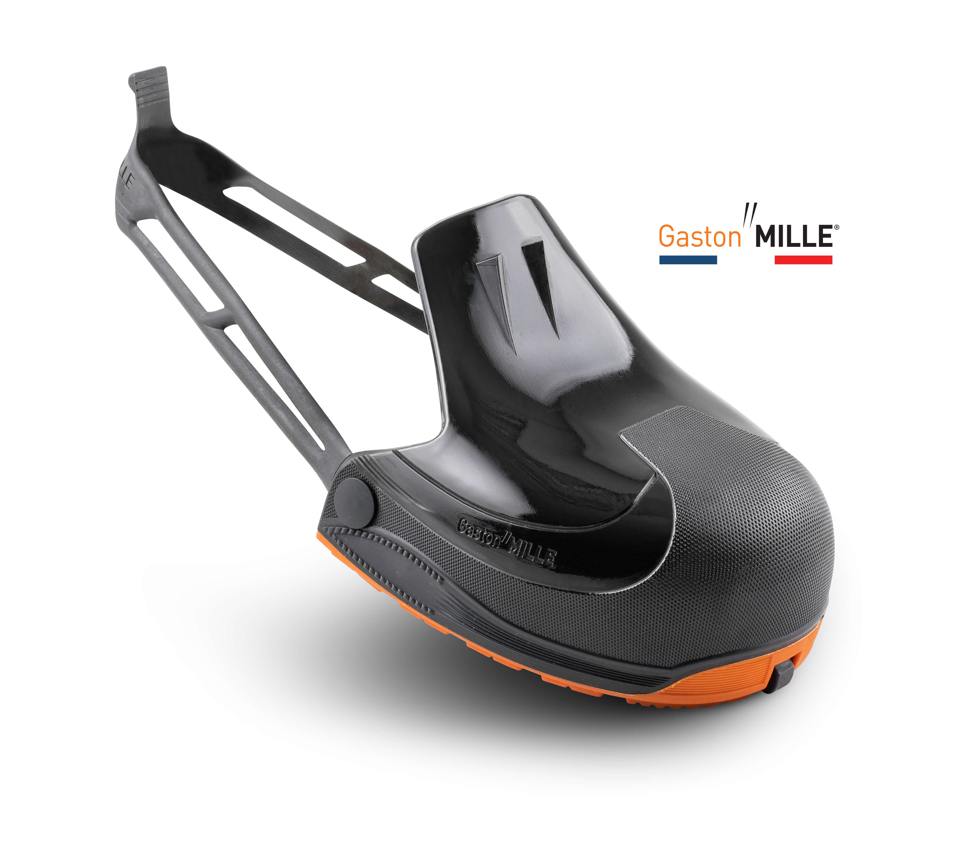 6996-Millenium-Premium-Groesse M.jpg