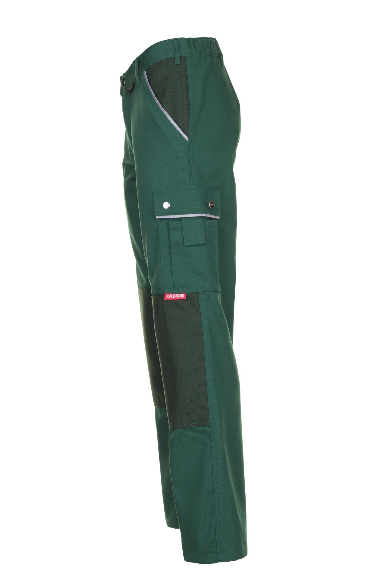4037PL-Pantaloni Planam in tela 320_links.jpg