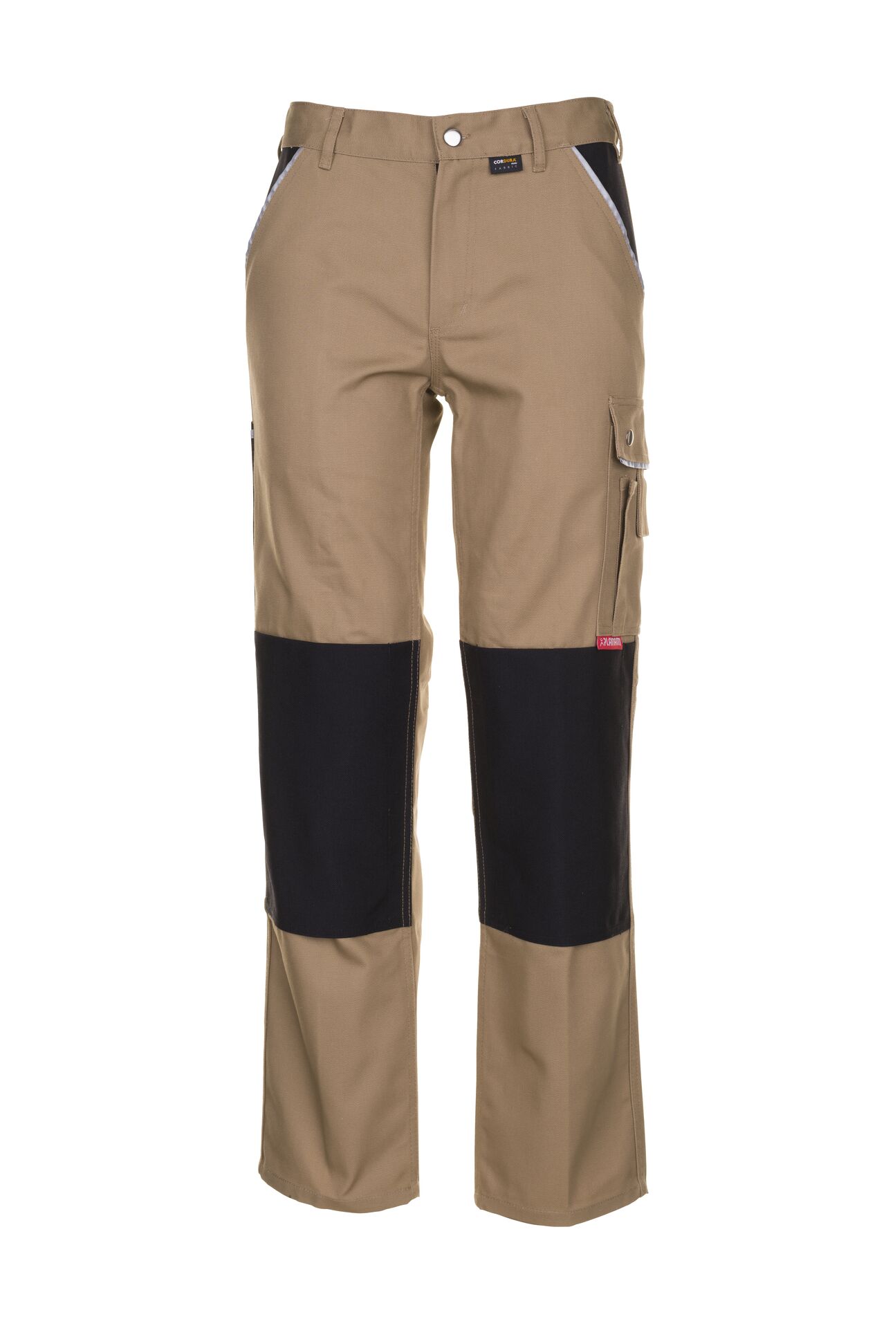 1909PL-Pantaloni Planam in tela 320_vorne.jpg