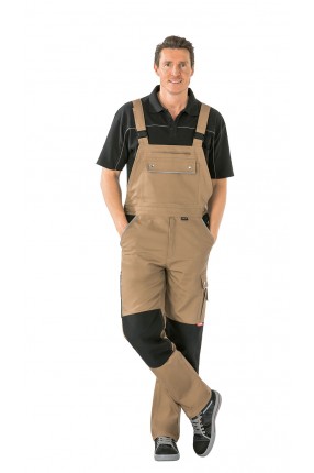1913PL-Planam Dungarees Tela 320.jpg