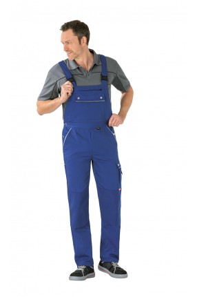 4193PL-Planam Dungarees Canvas 320.jpg