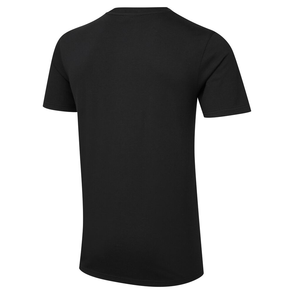 3597-portwest-shirt-ec195-hinten.jpg