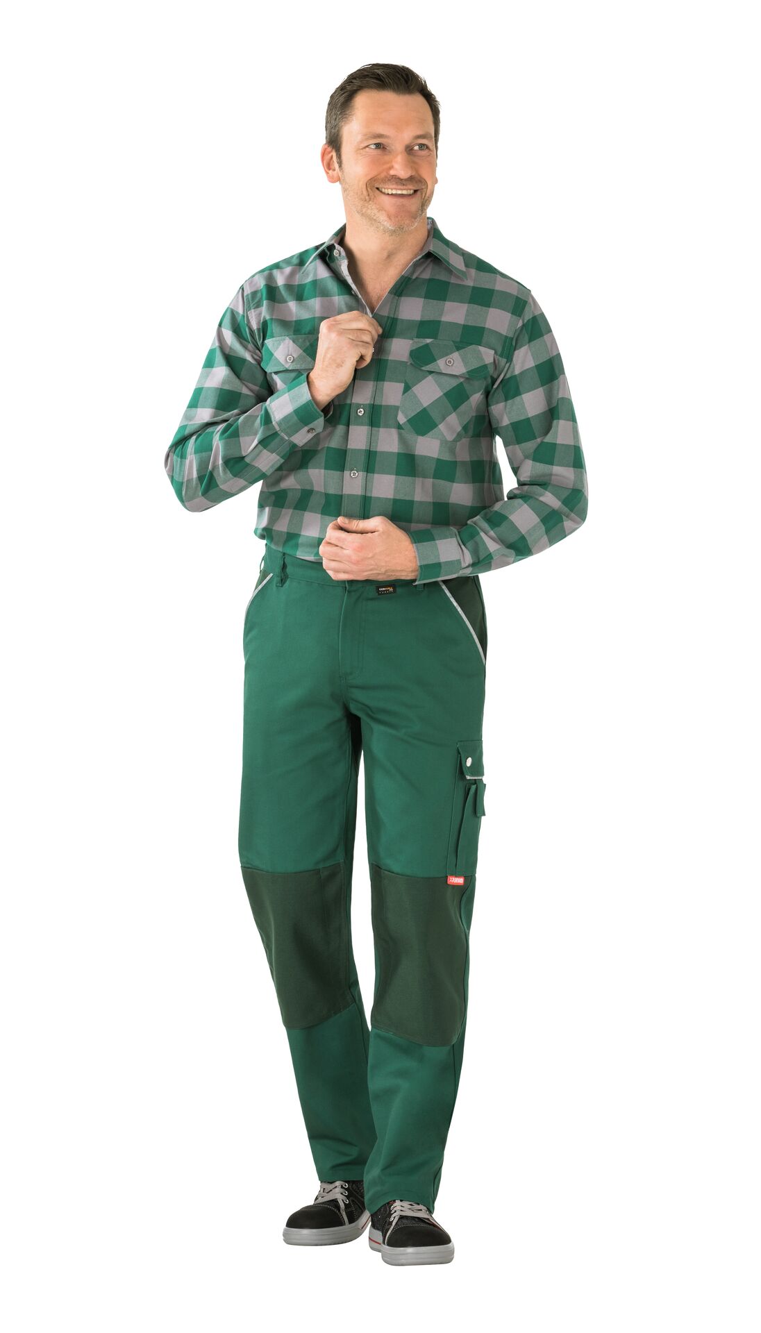 4037PL-Pantaloni Planam in 320.jpg
