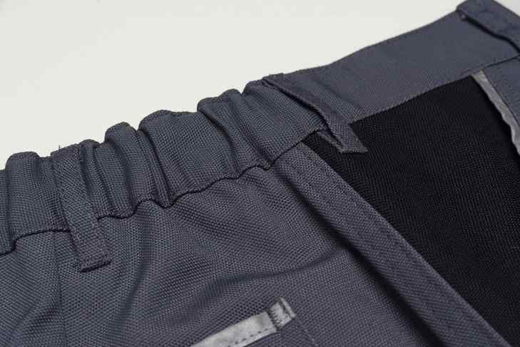 canvas320-bundhose-detail2.jpeg
