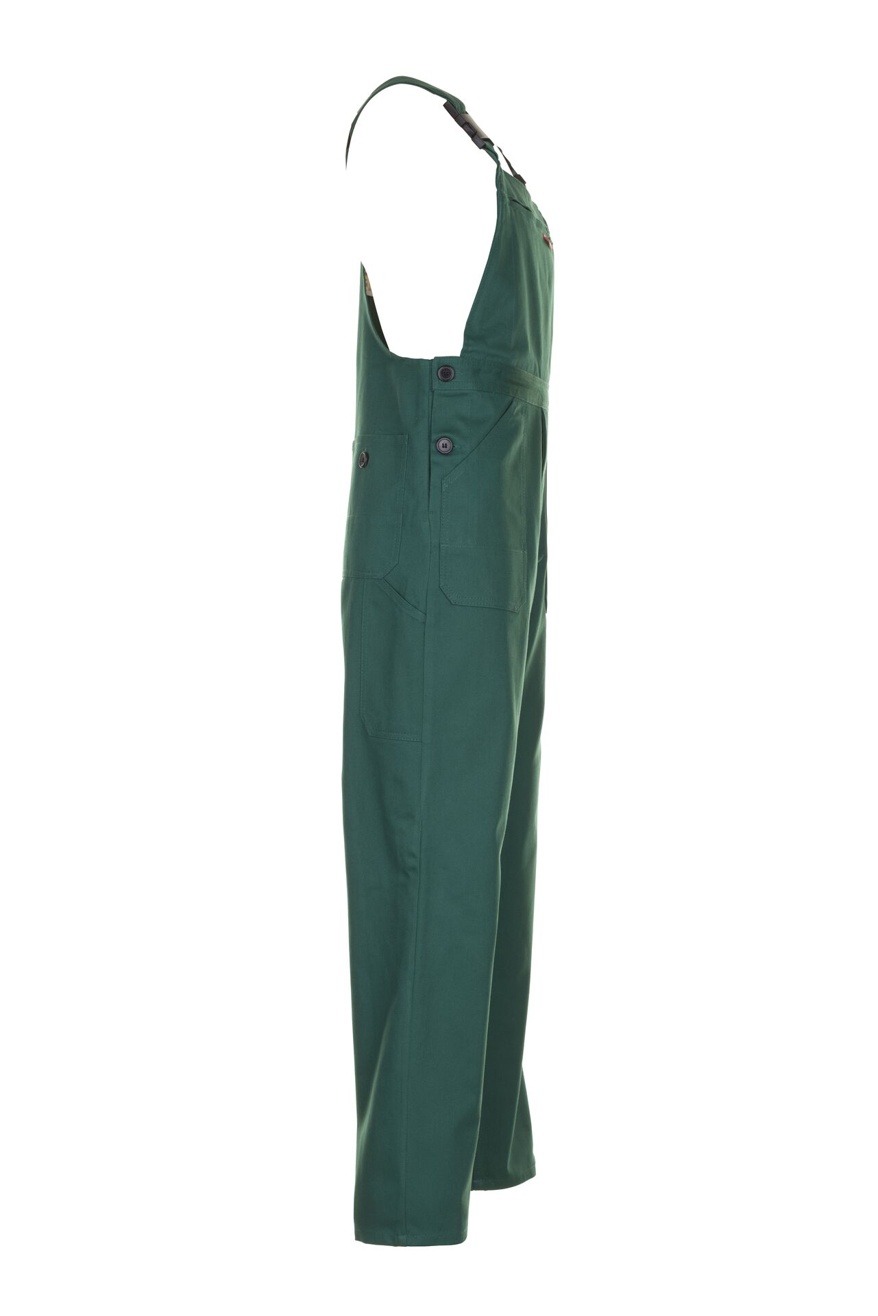 8440PL-Planam Salopette Pantalone Vita BW270_destra.jpg