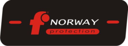 Norvegia