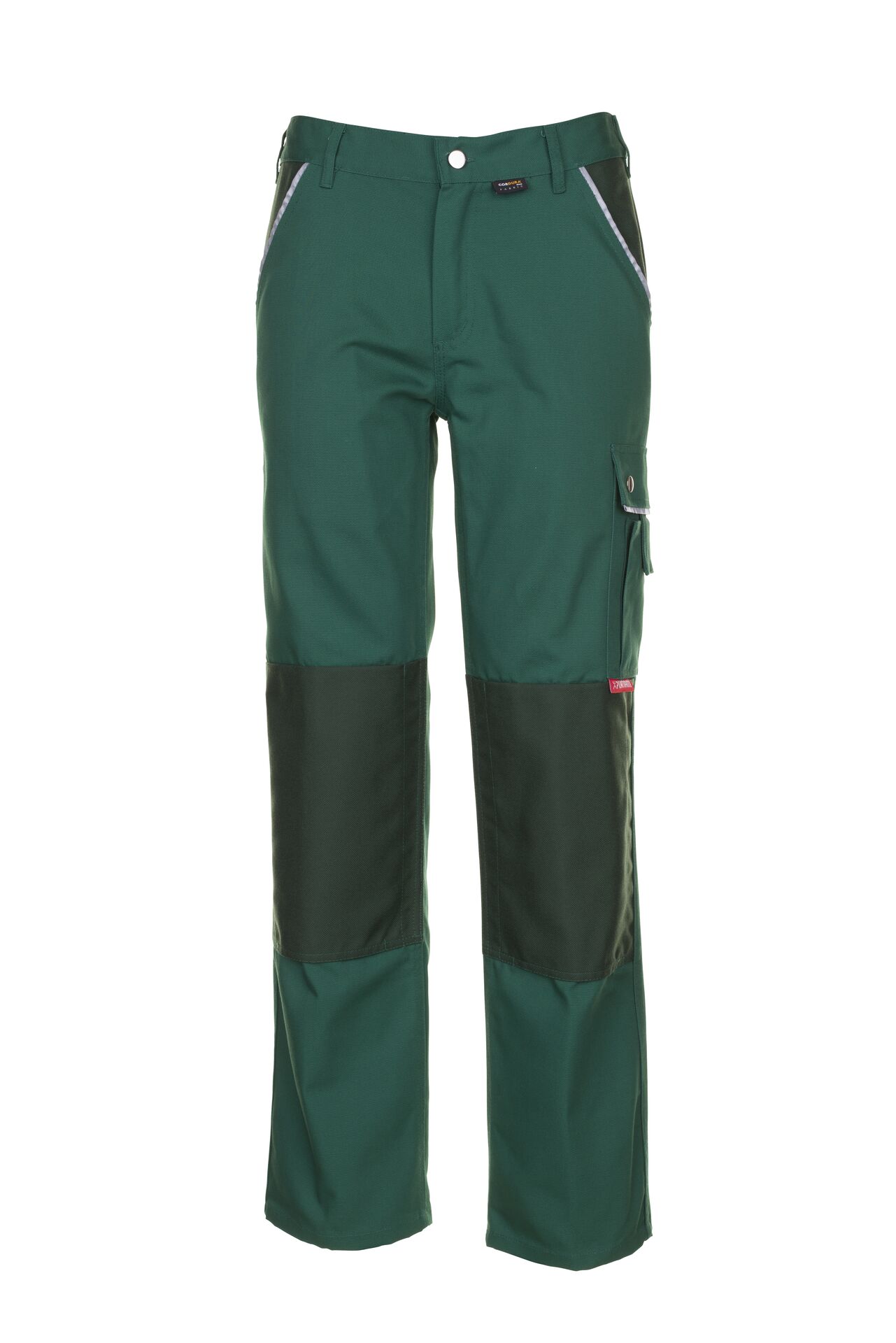 4037PL-Pantaloni Planam in tela 320_vorne.jpg