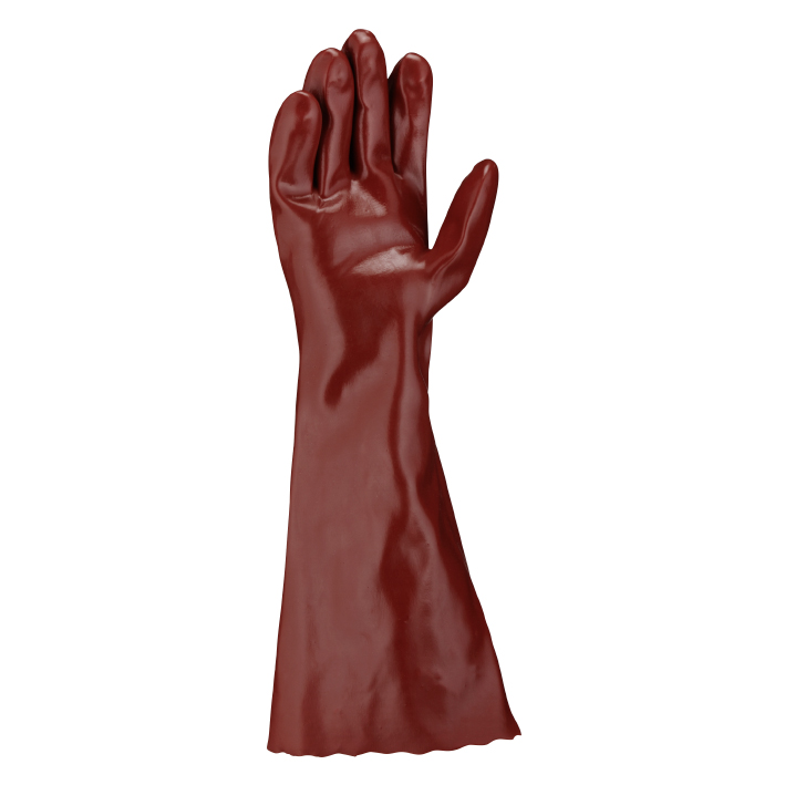 2508-Texxor PVC rosso-marrone 45 cm_Handinnenflaeche.jpg