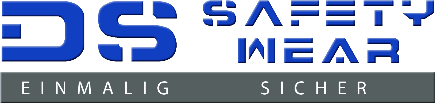 Sicurezza DS