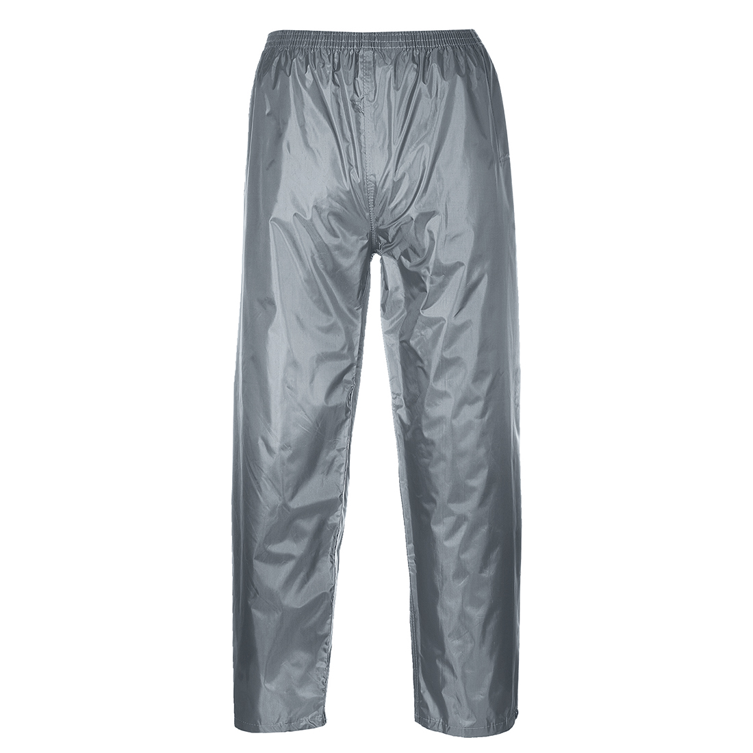 45586-Portwest Pantalone antipioggia S441.jpg