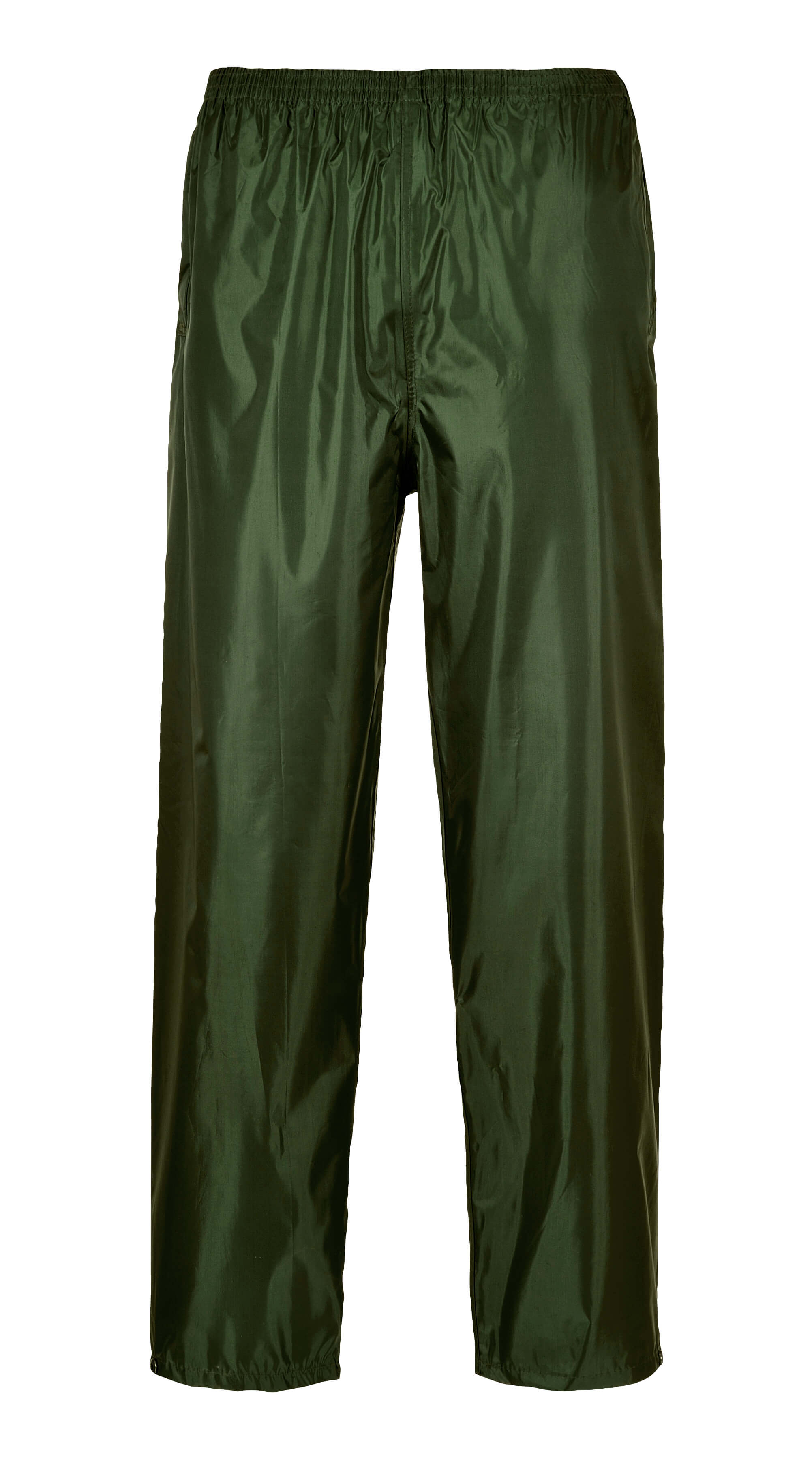 45588-Pantaloni a fascia pioggia Portwest S441.jpg