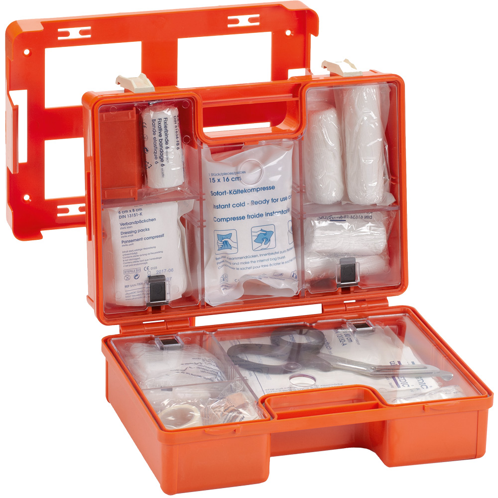 817002-verbandkasten-basis-din13157.jpg