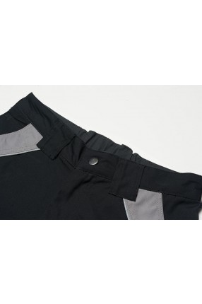 Pantaloni-Plaline-elastico-in-vita.jpg