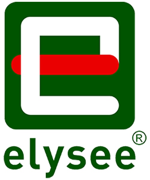 Eliseo