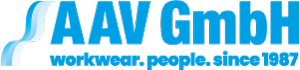 Caricamento dell'animazione per AAV-SHOP