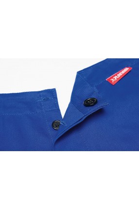 Pantaloni da lavoro-BW270-patta abbottonata.jpg