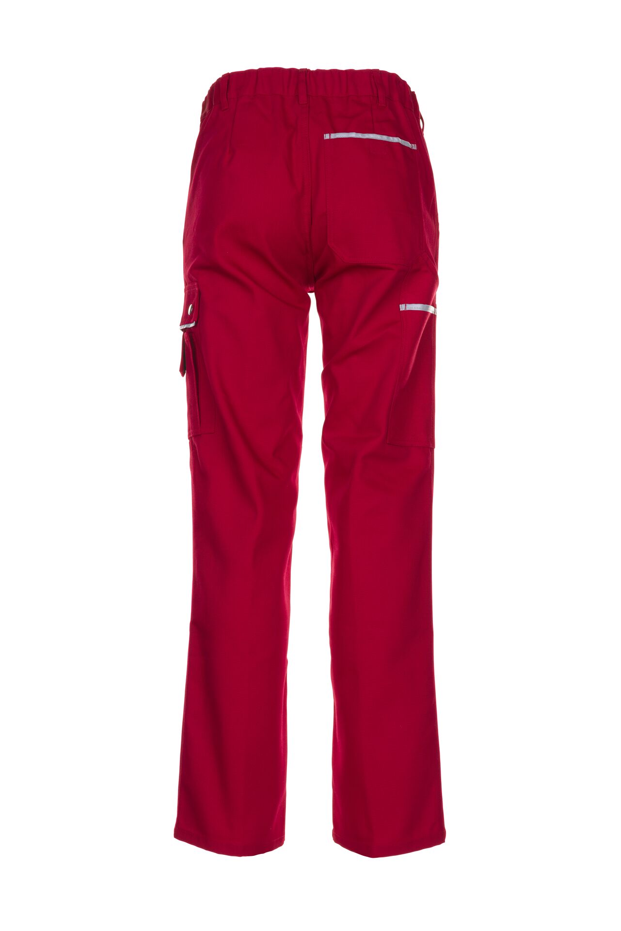 4204PL-Pantaloni Planam in tela 320_hinten.jpg