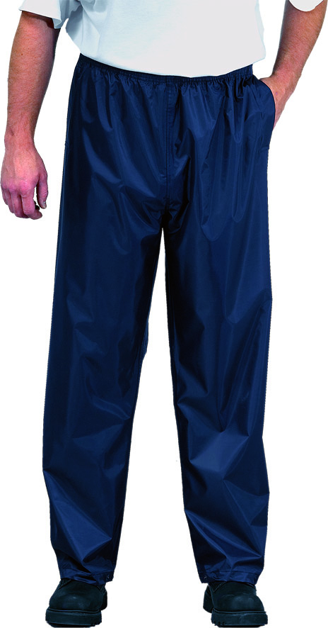 46874-Portwest Pantaloni antipioggia S441-Image.jpg