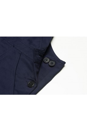 Dungarees BW270 regolabile Seitenschlitze.jpg