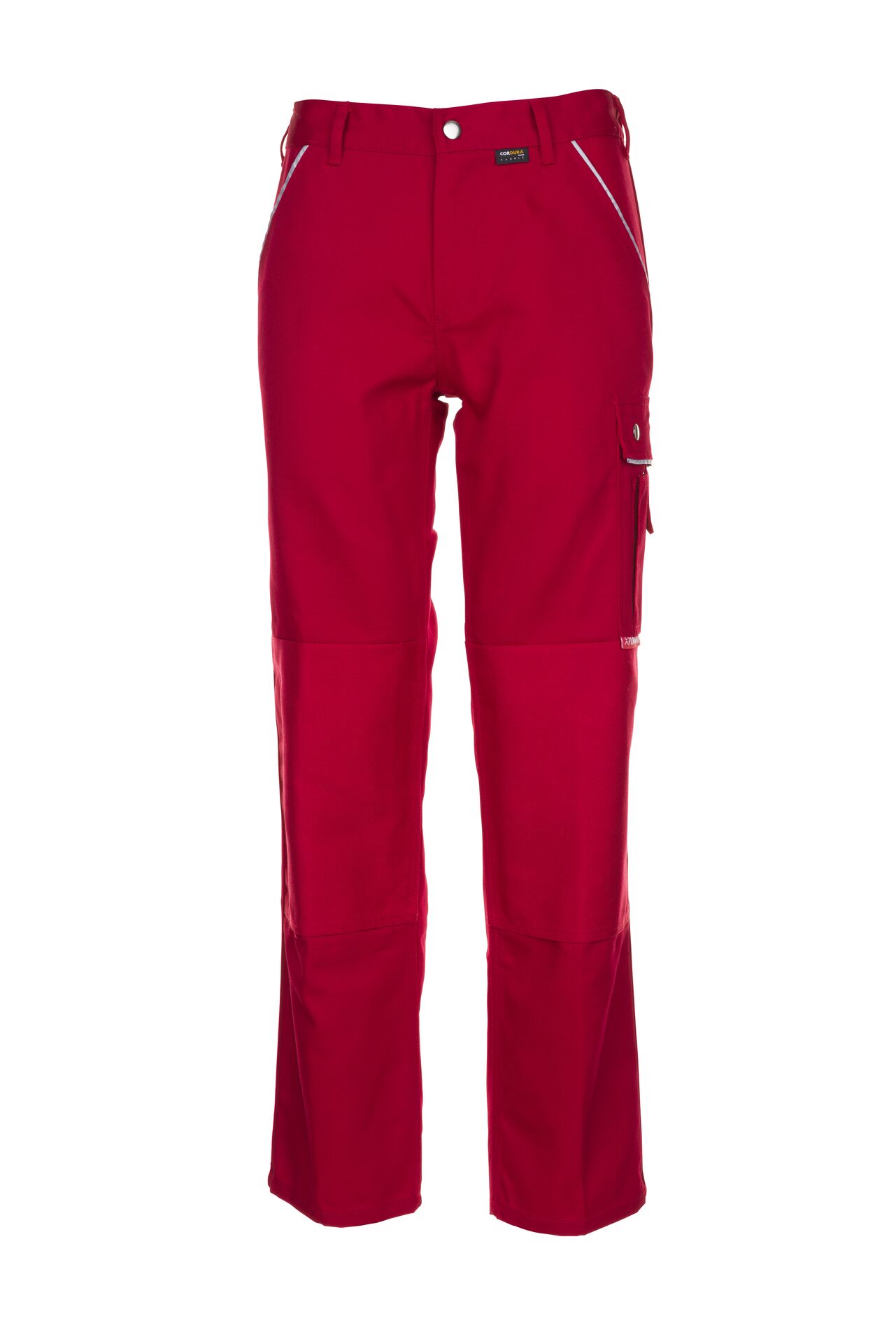 4204PL-Pantaloni Planam in tela 320_vorne.jpg