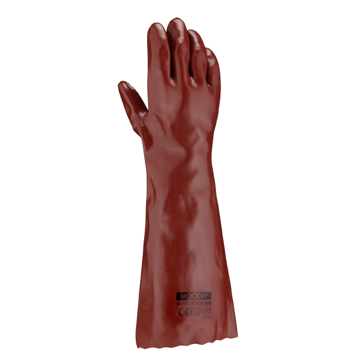 2508-Texxor PVC rosso-marrone 45 cm.jpg