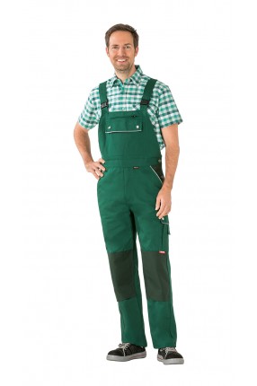 4036PL-Planam Dungarees Canvas 320.jpg