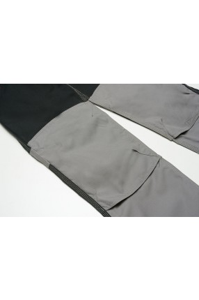 Pantaloni da lavoro-Plaline-tasche ginocchio applicate.jpg
