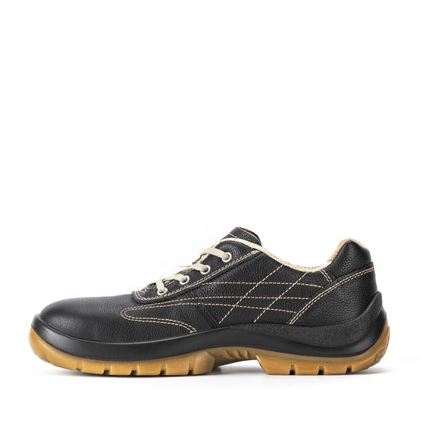 6212-Capri-Scarpe-Antinfortunistiche-S3-SRC-Maspica-Page2 (1).jpg