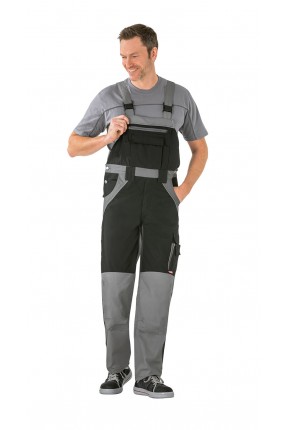 4218PL-Planam Dungarees Canvas 320.jpg