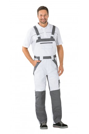 4678PL-Dungarees Planam Plaline.jpg