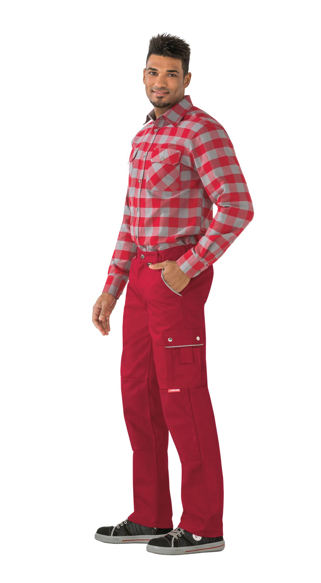4204PL-Pantaloni Planam in tela 320.jpg