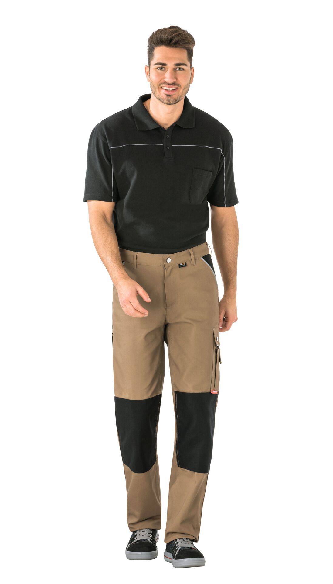 1909PL-Pantaloni Planam in tela 320.jpg