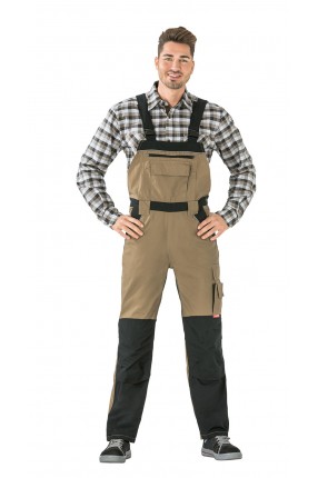 4609PL-Dungarees Planam Plaline.jpg