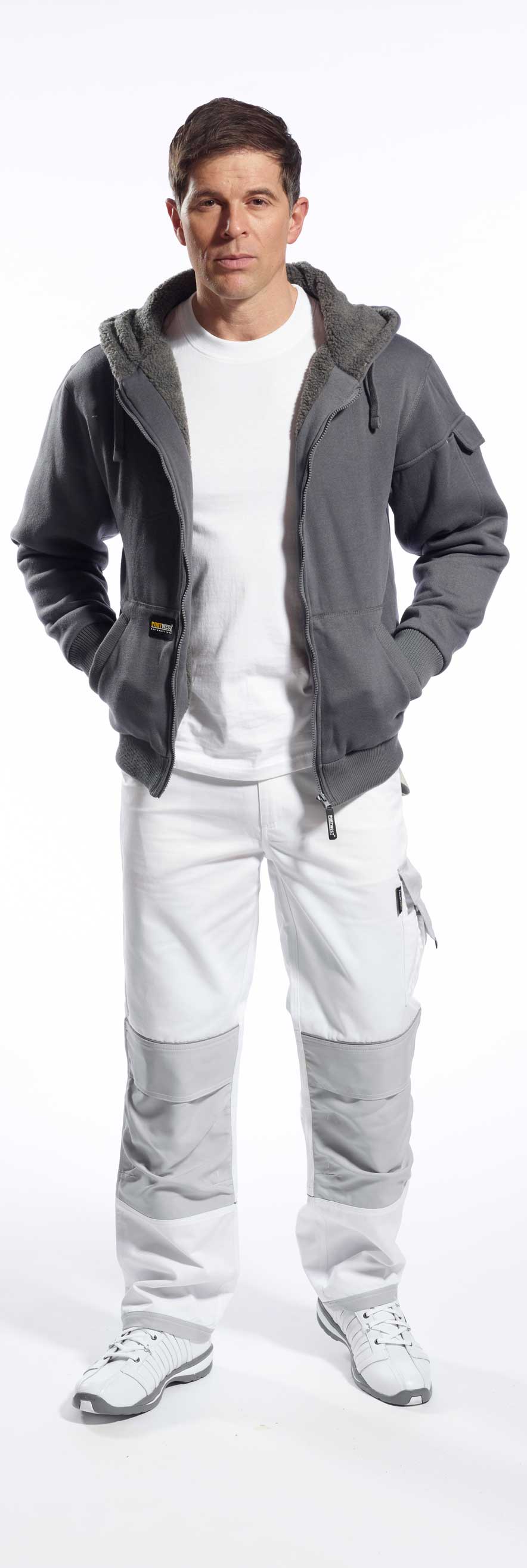 60142-KS54-KS32-LS-1.jpg