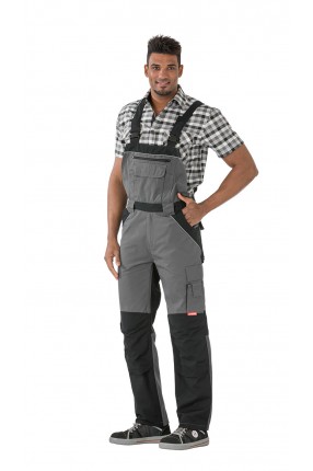 8368PL-Planam Salopette Canvas 320.jpg