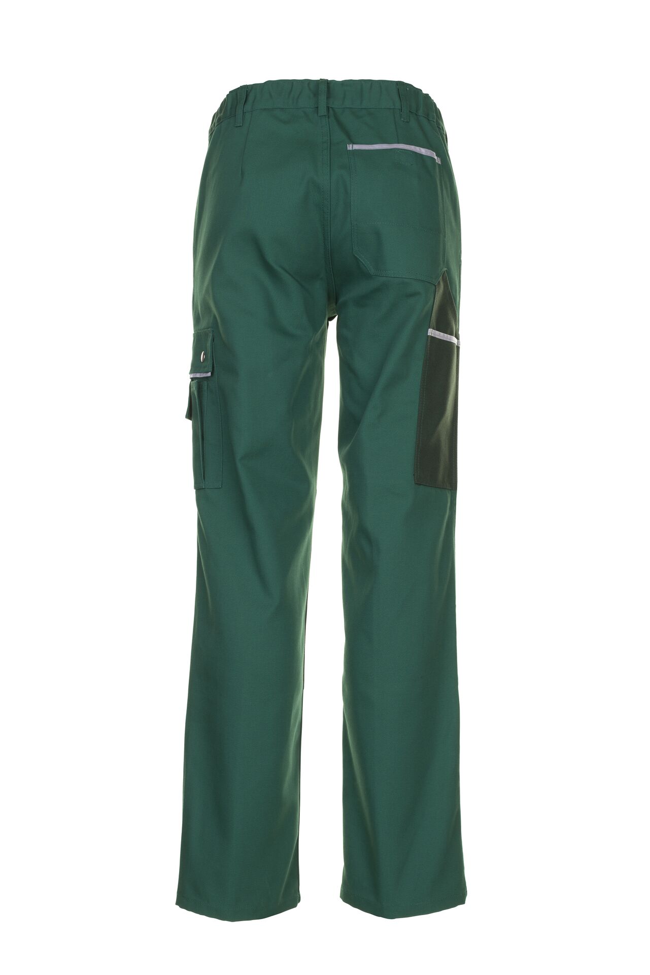 4037PL-Pantaloni Planam in 320_hinten.jpg