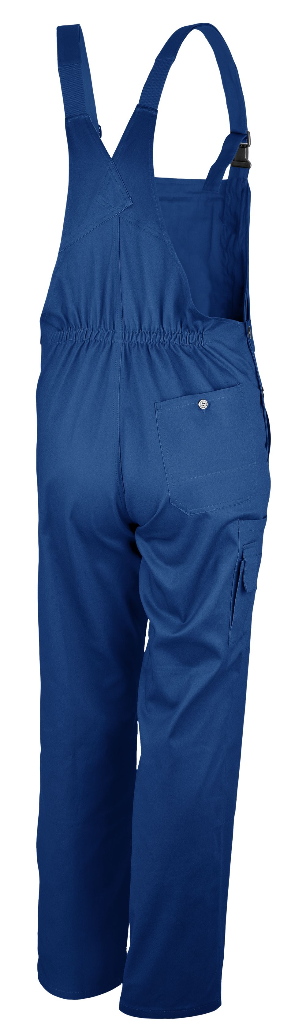 Salopette-Qualitex- Basic-blu mais-dietro.jpg